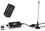 ADS Tech Mini DualTV