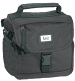 Iso Photo M�t�or S