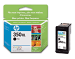HP 350XL Vivera