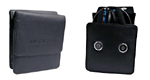 Koss Etui cuir PPPOUCH