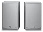 Nad 825 T