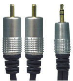 Positive Cable Premium Libra Mini 1,5 m�tre