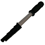 Iso Photo Monopod MX 295 + rotule