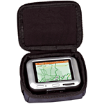 T'nB �tui Easy Way Nav' pour GPS TomTom