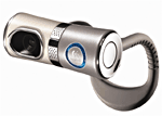 Logitech QuickCam Ultra Vision
