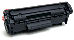 Dataproducts HP Q2612A
