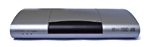 Netgem Netbox 7600 Adaptateur TNT HD + c�ble HDMI