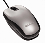 Labtec Optical Mouse 800