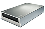 LaCie DVD+/-RW 16x Double Couche FireWire