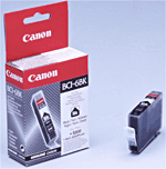 Canon BCI-6 N