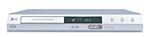 LG DR275