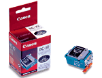 Canon BC-10