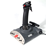 Saitek Aviator PC Joystick