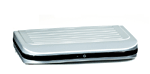 H�her DVBT-H305
