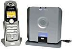 LinkSys CIT300