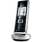 Siemens Gigaset SL56