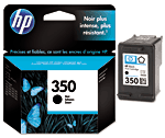 HP 350 Vivera
