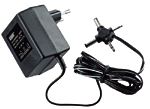 VTech Adaptateur Universel