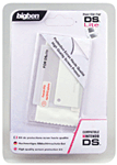 Bigben Protection d'�cran Haute Qualit� Pour Nintendo DS Lite