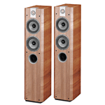 Focal Chorus 714 V Amati
