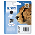 Epson T0711 DURABrite Ultra