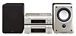 Denon DF-102