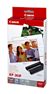 Canon KP36IP