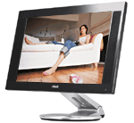 Asus PW191A 19