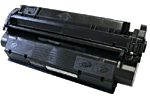 Dataproducts HP Q2624A