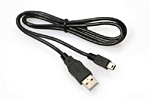 Glofiish C�ble USB de Synchronisation / Alimentation pour Glofiish X500