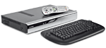 Acer Aspire L200