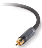 Belkin PureAV Blue Series AV20100ea06