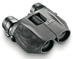 Bushnell PowerView Zoom 7-15x25