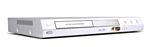 LG RH266