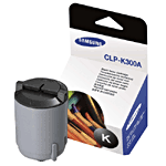 Samsung CLP-K300A