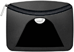 TomTom housse Deluxe pour TomTom GO 510, 710 et 910