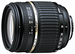 Tamron AF 18-250mm F/3,5-6,3 Di II LD Macro Nikon