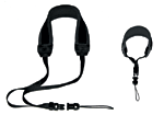 Deal courroie Duo Strap