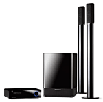 Harman / Kardon HS 200