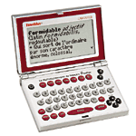 Franklin DFL-470