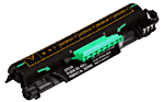 Epson S052003