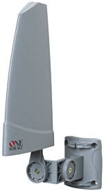 One for All SV-9350 antenne TNT