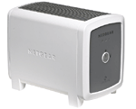 Netgear SC101FS