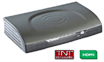 Sagem ITD81-HD
