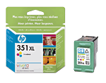HP 351XL Vivera