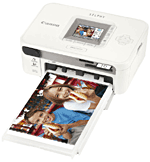 Canon Selphy CP740