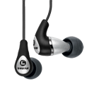 Shure JSH SE310 blanc