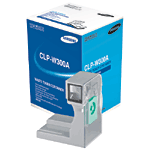 Samsung Bac r�cup�rateur CLP-W300A pour CLP-300