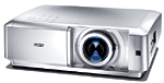 Sanyo PLV-Z5
