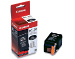Canon BC-20